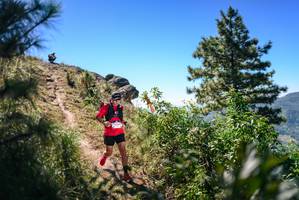 BIB: 
                            <button type="button" onclick="openModal(26603150)" class="btn btn-primary btn-sm float-right btn-popup" data-toggle="modal" data-target=".modal-high-quality">
                        <i class="fas fa-shopping-cart"></i> Add to Cart
                    </button>
                                            <button type="button" onclick="isThisMe(26603150, true)" class="btn btn-success btn-sm float-right btn-popup btn-isme hidden" data-toggle="tooltip" data-placement="bottom" title="นี่คือรูปของคุณใช่ไหม คลิกที่นี่เพื่อเอาเข้าอัลบั้ม">
                        <i class="fas fa-plus"></i> Add to album
                    </button>
                    <button type="button" onclick="isThisMe(26603150, false)" class="btn btn-warning btn-sm float-right btn-popup btn-isnotme hidden">
                        <i class="fas fa-ban"></i> Remove from album
                    </button>